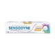 thumbnail image 1 of Pasta Dental Sensodyne Protección Completa + antisarro, g L, 1 of 1