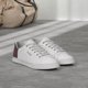 thumbnail image 2 of Zapatillas Tommy Hilfiger Laddin para Mujer, 2 of 3