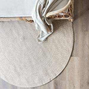 Tribus Del Mundo - Alfombra Lavable Napoles 210