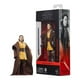 thumbnail image 1 of Figura de Acción Hasbro Star Wars Black Series Maestro Jedi Sol, 1 of 3