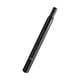 thumbnail image 1 of Asientos de Bicicleta Asientos para Bicicletas para Dispositivos de Ciclismo de Bicicleta de Montaña Componentes de Aleación de Aluminio Ligero Tuberí 25.4 mmx350 mm, 1 of 5