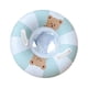 thumbnail image 2 of Flotadores Inflables Para Bebés Recién Nacidos Flotador De Natación Divertido Para Piscina Flotadores De Asiento De Bebé Para Niños, 2 of 5