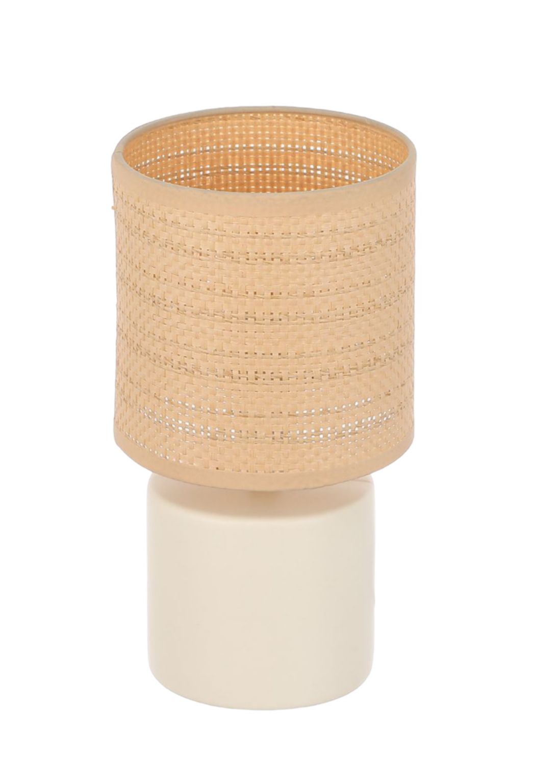 Oem - Lampara De Velador Lampara De Mesa M7