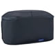 thumbnail image 2 of Neceser Thule Subterra 2 con interior revestido de TPU, 2 of 6