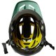 thumbnail image 4 of Casco Bicicleta Speedframe Mips Verde Agua Fox verde M, 4 of 5