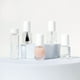 thumbnail image 3 of Minikit completo para el cuidado de las uñas Dazzle Dry, 3 of 3