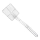 thumbnail image 2 of Skimmer De Aceite Para Freidora Profunda Para Cocinar Aceite Para Los Residuos De Aceite De Fideos Carne 36cmx17.5cmx2.5cm, 2 of 5