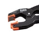 thumbnail image 5 of Termómetro Klein Tools 69140 tipo K para tuberías HVAC -20-100C, 5 of 7