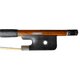thumbnail image 2 of Arco para Contrabajo Ebony Livorno 4/4 LIAB-3, 2 of 5