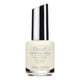 thumbnail image 1 of Esmalte Semi Permanente Wear Buenos Días Barcelona 14 Ml, 1 of 2