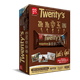 thumbnail image 4 of Barra de proteína Twenty's Chocolate Brownie 4u, 4 of 5