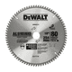 thumbnail image 4 of Sierra Ingleteadora 1600W Dewalt Dws713-B2, 4 of 4