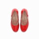 thumbnail image 4 of Zapato Mary Jane Mujer Rojo Deise 50 Piccadilly, 4 of 4