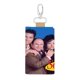 thumbnail image 4 of Seinfeld Toalla con diseño único, regalo ideal para fans. Perfecta para uso diario, fitness, yoga, boxeo y bronceado. Medidas: 35x73 cm, 4 of 6