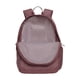 thumbnail image 2 of Mochila Mujer Mokka Rose Head, 2 of 5