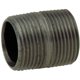 thumbnail image 1 of Acoplamiento de tubería Anvil International 1/8" 3/4" negro, 1 of 2