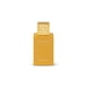 thumbnail image 1 of Perfume Swiss Arabian Shaghaf, vainilla y caramelo, 25 ml, 1 of 6