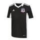 thumbnail image 1 of Camiseta Colo Colo 2022 Niño Visita Nueva Original adidas, 1 of 3