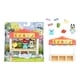 thumbnail image 1 of BLUEY MINI PLAYSET S12, 1 of 6