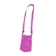 thumbnail image 1 of Bolsa Portátil para Botella de Agua, Correa Ajustable para El Hombro, Soporte para Botella de Agua, Accesorios para Exteriores, Bolsa de Transporte Pa Violeta, 1 of 5