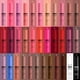 thumbnail image 5 of Brillo de labios NYX PROFESSIONAL MAKEUP Butter Gloss Licorice, 5 of 9