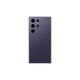 thumbnail image 2 of Galaxy S24 Ultra 512GB Titanium Violet, 2 of 15