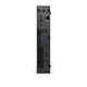 thumbnail image 3 of PC Escritorio MFF Optiplex Core I5-13500T 8GB SSD 512GB Win11 Pro, 3 of 3