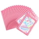 thumbnail image 2 of Juego De 300 Bolsas A Prueba De Olores De Mylar Para Alimentos, Joyas, Galletas, Nueces, Flores Secas, 2 of 2