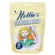 thumbnail image 1 of Polvo para lavavajillas Nellie's 50 Load, de origen vegetal, sin fragancia, 1 of 8