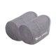 thumbnail image 2 of Guantes De Manillar De Motocicleta Muff Summer MTB Bike Handlebar Mittens Grey, 2 of 5