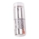 thumbnail image 5 of Juego De Raspadores Y Estampadores De U?as De Silicona Transparente Blanca De Doble Punta Plateado, 5 of 5