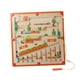 thumbnail image 1 of Juego De Clasificación De Tablero De Laberinto De Clasificación De Colores Magnéticos Para Niños En Edad Preescolar, Niñas Y Niños, 1 of 2