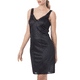 thumbnail image 3 of Enagua Satin, 3 of 3