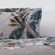 thumbnail image 3 of Funda Duvet 220 Hilos Rennes Super King, 3 of 4