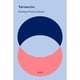 thumbnail image 1 of Tarascón, 1 of 2