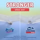 thumbnail image 3 of Papel higiénico Charmin Essentials Strong 9 Mega Rolls, 3 of 9