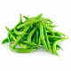 thumbnail image 1 of Porotos Verdes a Granel, 1 of 1
