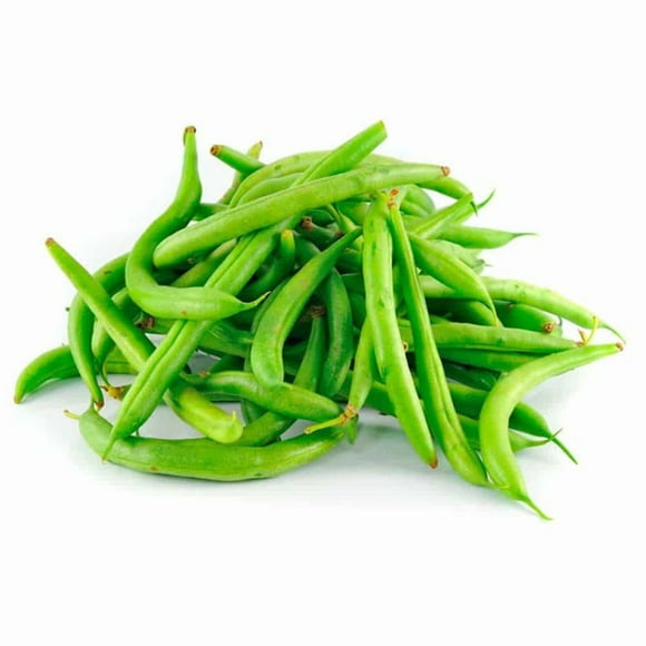 Porotos Verdes a Granel