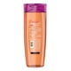 thumbnail image 2 of ELVIVE SHAMPOO DREAM LONG LISS 370 ML., 2 of 2