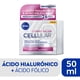 thumbnail image 3 of Crema facial Cellular Filler Día Anti-Age Fps 30, 50 ml, 3 of 9
