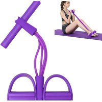 Genérico - Banda Elástica Pedalfit