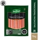 thumbnail image 1 of Salchicha Tradicional 20 Un, 20 U, 1 of 2