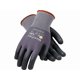 thumbnail image 2 of Guante PIP MaxiFlex Endurance 34-844/XL XL, gris (paquete de 12), 2 of 4