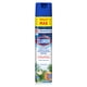 thumbnail image 1 of Desinfectante Aerosol Expert Original Lata, 1 of 6
