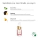 thumbnail image 2 of Crema para el contorno de ojos Shankara anti-edad para mujeres y hombres 15 ml, 2 of 7