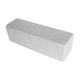 thumbnail image 1 of Almohada Para Reposabrazos De Sofá, Cojín Premium Con Soporte Para Codos Para Sillón, Dormitorio, Sofá, Gris Claro, 1 of 5