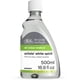 thumbnail image 1 of Botella de 500 ml para artistas Winsor & Newton de White Spirits, 1 of 9