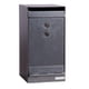 thumbnail image 1 of Caja de Seguridad Depositaria Hollon HDS-01K con Cerradura de Doble Llave, 1 of 1