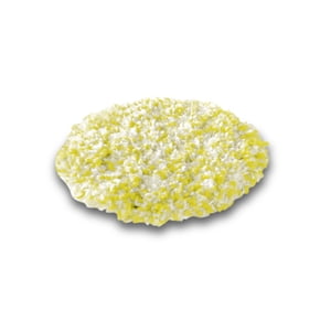 Kärcher - Cepillo Pulido - Cerámica / Porcelanato / Piedra / Pvc