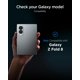 thumbnail image 2 of Protector de lentes Spigen Galaxy Z Fold 8 - Pack de 2, 2 of 7